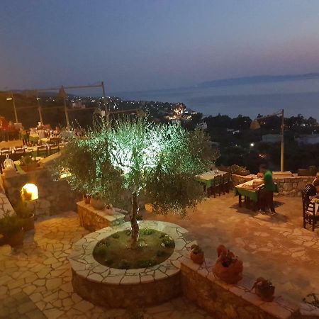 Eleutheria Каламата Екстер'єр фото